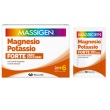 massigen magnesio k ft spec 25