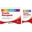 massigen pronto recupero 18 bustine