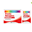 massigen pronto recupero energia plus 24 bustine 2025