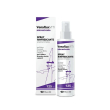 viti venaflux spray 125ml