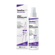 marco viti venaflux spray 125 ml