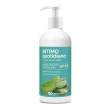 viti intimo quotidiano aloe detergente 500 ml