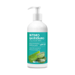 marco viti detergente intimo quotidiano aloe 500 ml