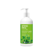 viti intimo attivo con estratto di timo azione protettiva e antibatterica 500ml