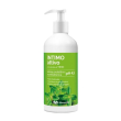 viti intimo attivo timo 500ml