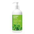 viti intimo attivo timo detergente 500 ml