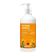 marco viti intimo lenitivo ph 7 con azione calmante 500 ml