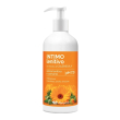 detergente intimo alla calendula marco viti 500ml