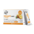 dr viti drenante forte ananas 28 stick pack senza zuccheri