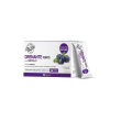 dr viti drenante mirt 28stick