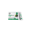 dr viti drenante forte te verde stick pack 280 ml soluzione orale