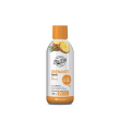 dr viti drenante ananas senza zuccheri 500 ml - integratore alimentare