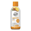 dr viti drenante ananas 500ml