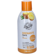 dr viti drenante forte ananas 500 ml soluzione orale