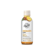 marco viti farmaceutici dr viti drenante forte ananas 500 ml senza zuccheri