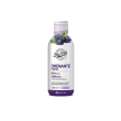 dr viti drenante mirtillo500ml