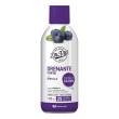 marco viti, drenante forte gusto mirtillo, 500 ml