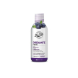 marco viti farmaceutici dr viti drenante forte mirtillo 500 ml senza zuccheri