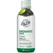dr. viti drenante tè verde integratore liquido 500 ml