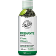 dr viti drenante forte te verde 500 ml senza zuccheri