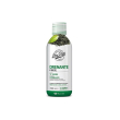 dr viti drenante te verde500ml
