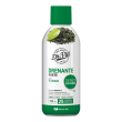 dr. viti drenante forte tè verde, 500 ml