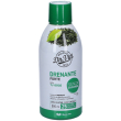 dr. viti drenante forte al te' verde 500 ml soluzione orale