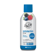 marco viti depurativo plus gusto frutti di bosco 500 ml - integratore depurativo, epatico e antiossi