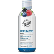 dr. viti depurativo frutti rossi integratore liquido 500 ml