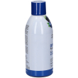 dr viti depurativo plus frutti di bosco 500 ml soluzione orale