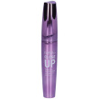 euphidra mascara close up volume waterproof marrone 12 ml make up