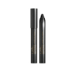 euphidra matitone jumbo waterproof nero glitter
