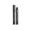 euphidra matitone jumbo waterproof ombretto nero glitter 1,8 g