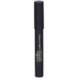 euphidra matitone jumbo waterproof nero glitter 1 pz make up