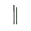 euphidra matita occhi waterproof kajal verde inglese 1,2 g