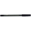 euphidra matita occhi kajal verde inglese 1,2 g make up