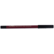 euphidra matita occhi kajal borgogna 1,2 g make up