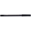 euphidra matita occhi waterproof kajal - grigio polvere