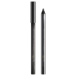 euphidra matita occhi waterproof kajal grigio polvere 1,2 g