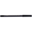 euphidra matita occhi kajal grigio polvere 1,2 g make up