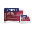 prolife activ+ 10 bustine