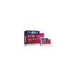 prolife activ+ 10 bustine da 4 grammi