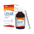 ceruxil lavaggio otologico - detergente auricolare 100 ml