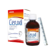 ceruxil lavaggio otolog 100ml
