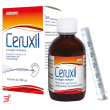 ceruxil lavaggio otologico 100 ml