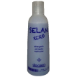 selan xero det esfol restitut