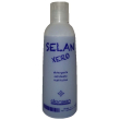 selan xero 250ml