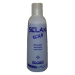 selan xero det esfol restitut