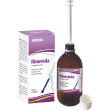 rinoviola - soluzione per lavaggi nasali 500 ml