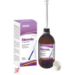 rinoviola lavaggi nasali 500 ml